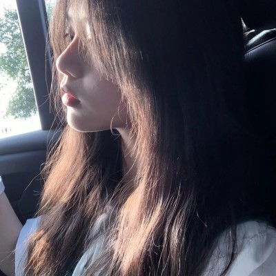 “十五五”时期好房子、好小区、好社区、好城区长什么样？这部《规划》说透了
